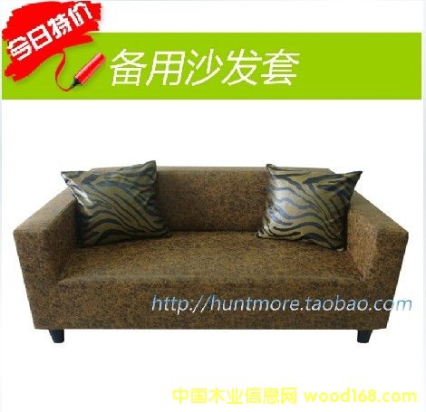 �S��ֱ�N����ɳ�l(f��)��