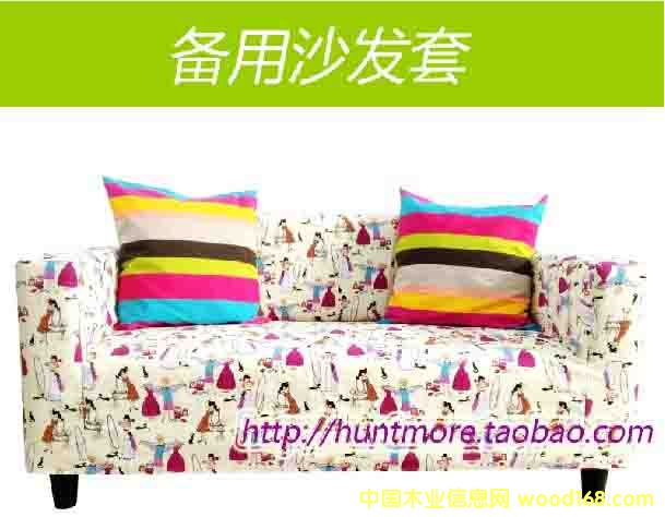 �S�Ҷ��ƶ����r(sh��)�п˄ڲ��p��ɳ�l(f��)�׉|��