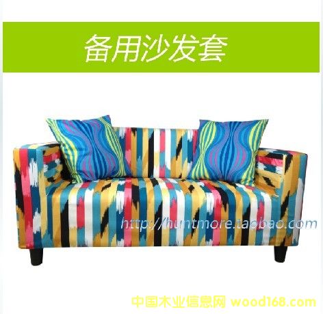 �S�Ҍ��I(y��)���ƶ����ߙn�q����ˇɳ�l(f��)��