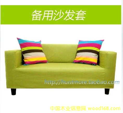 ��ݾGɫ����ɳ�l(f��)��