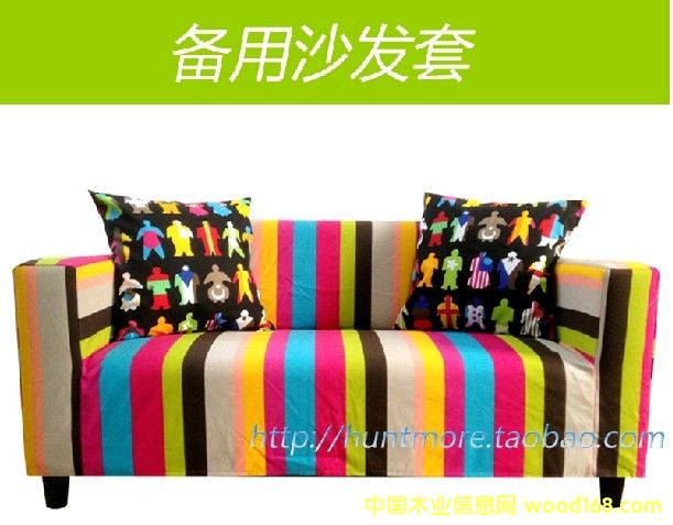 ��ɫ�l�yɳ�l(f��)��