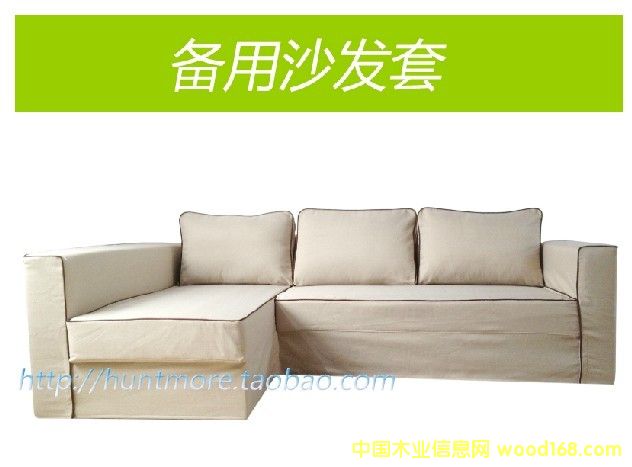 �S�Ҷ�����ɫ�L߅����ɳ�l(f��)��