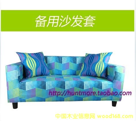 �S�Ҷ��ƶ����r(sh��)�л��y�p�˲�ˇɳ�l(f��)��