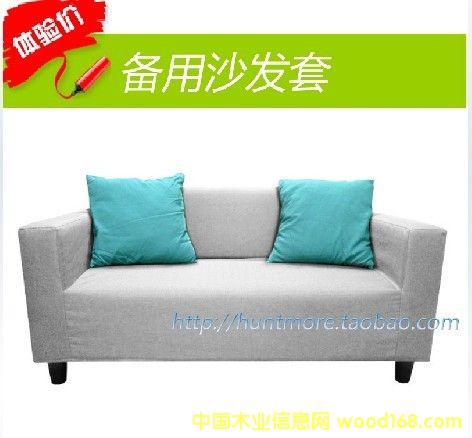 �\�����鲼ˇɳ�l(f��)��