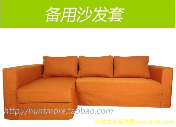 ��ɫ���S���鷫��ɳ�l(f��)��