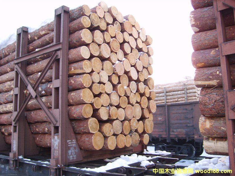 �����ɵ�Ԕ��(x��)��B