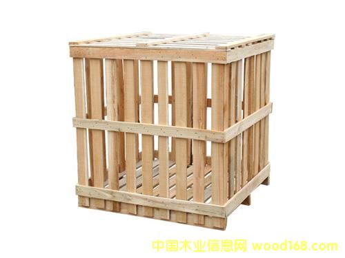 ľ���Ԕ��(x��)��B