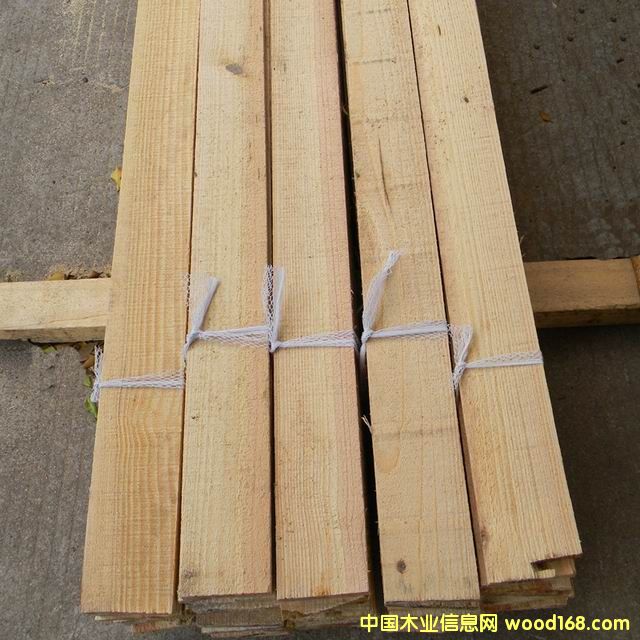 ľ���Ԕ��(x��)��B