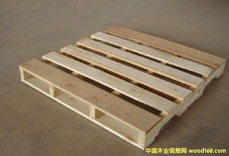 �c���鿴ľ�бP�Ŵ�DƬ