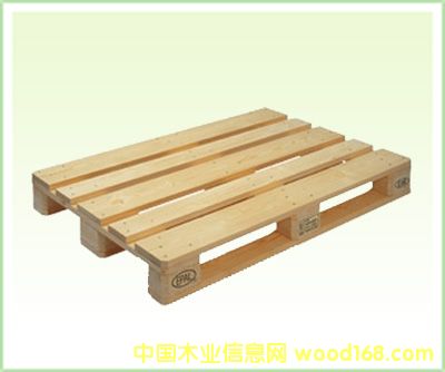 �c���鿴ľ�бP�Ŵ�DƬ