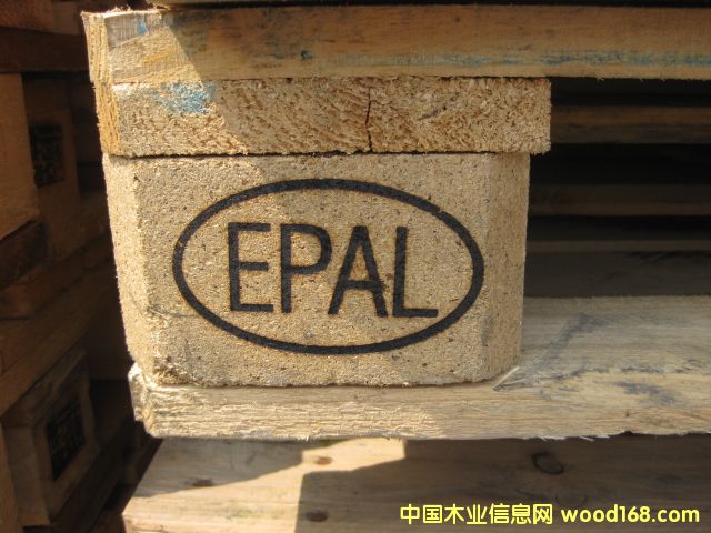 �c���鿴�z�ϰ��бP�Ŵ�DƬ