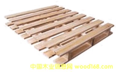 �c���鿴�z�ϰ��бP�Ŵ�DƬ