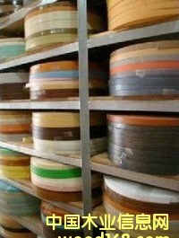 �c���鿴��߅�l�Ŵ�DƬ