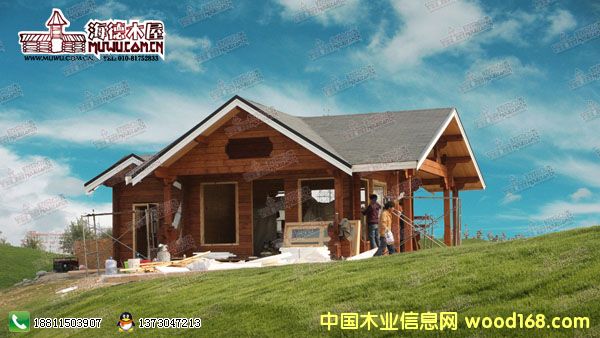 �c(di��n)���鿴����ľ�ݷŴ�DƬ