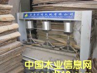 RP-13F��ƴ�әC(j��)��Ԕ��(x��)��B