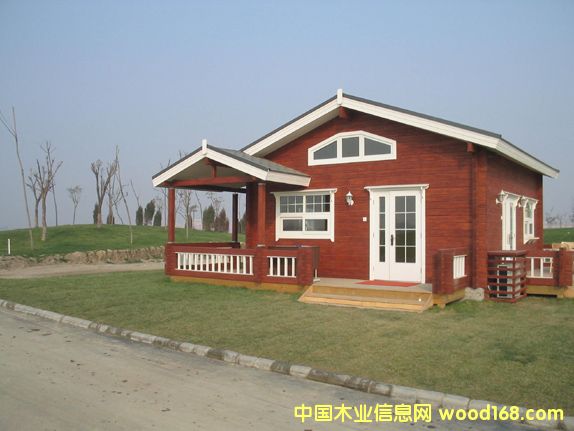 ľ�ݵ�Ԕ��(x��)��B