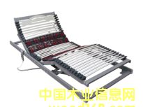 ����ľ�I(y��)��Ԕ����B