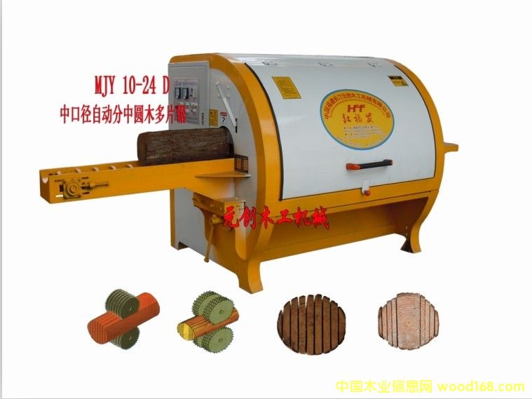 Ԫ?ji��ng)?chu��ng)�Aľ��Ƭ�