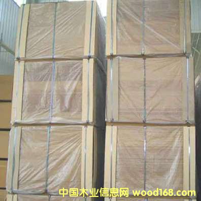 �S�ݏSò��Ԕ��(x��)��B