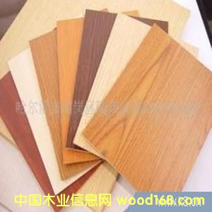 �N����Ԕ��(x��)��B