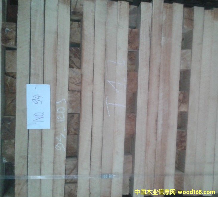 �M(j��n)�����zľ��Ԕ��(x��)��B