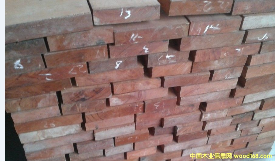 �M(j��n)�ڻ���ľ��Ԕ��(x��)��B