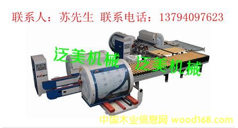 ľ�T(m��n)���a(ch��n)��FMD+FMD��Ԕ��(x��)��B