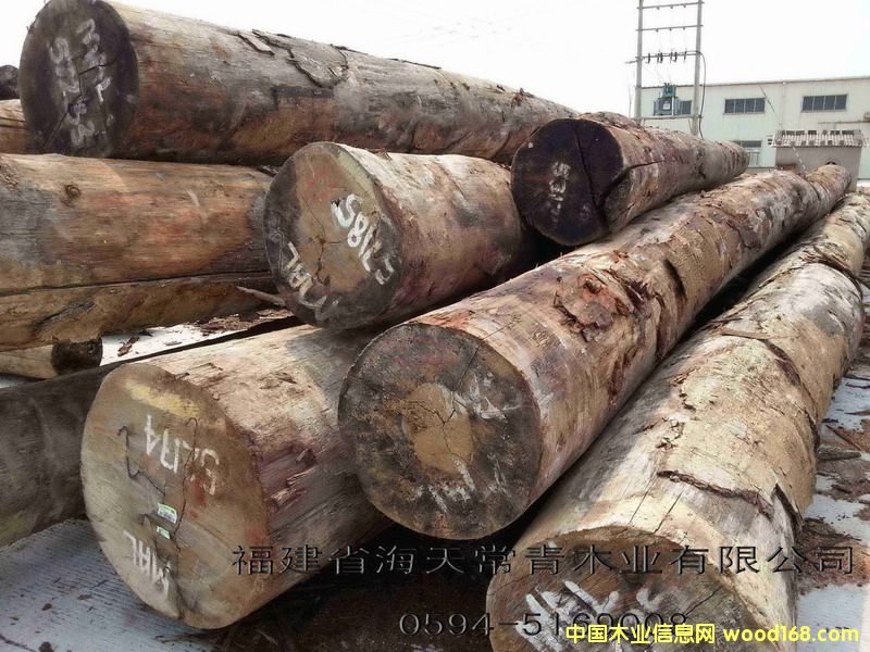 MAL�R��˹��Ԕ��(x��)��B