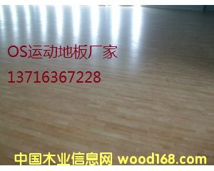 ���_ľ�ذ�