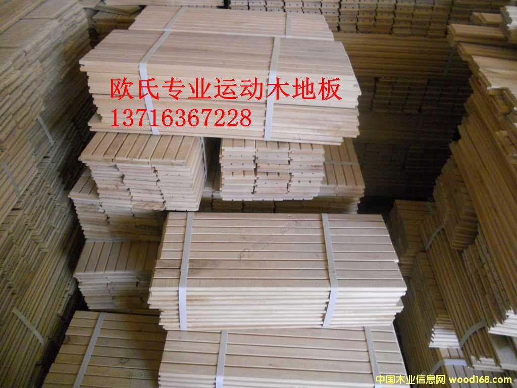 �@��ľ�ذ�r���Ԕ����B