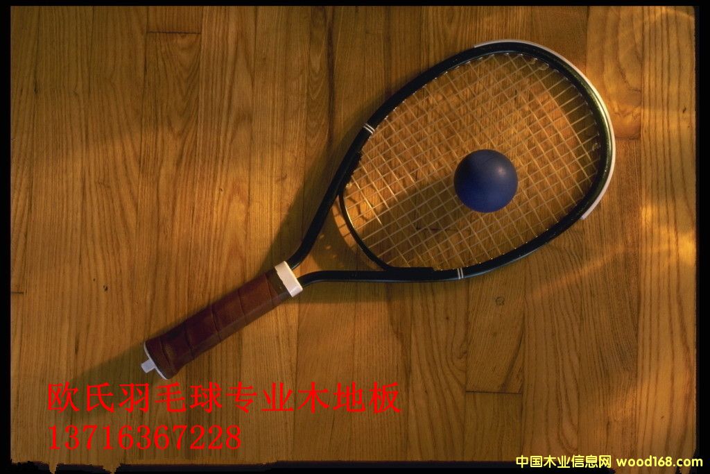 ��ë��ľ�ذ��Ԕ����B