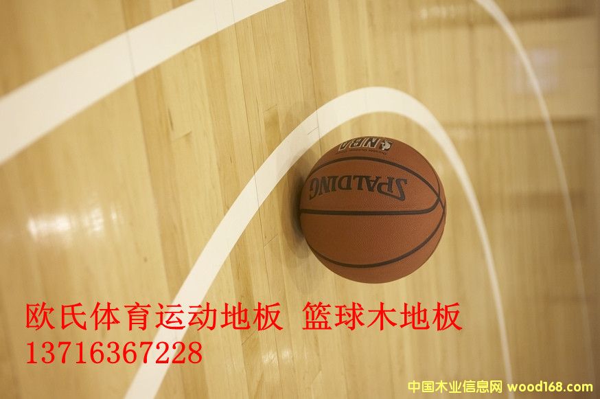 �@��ľ�ذ��Ԕ����B