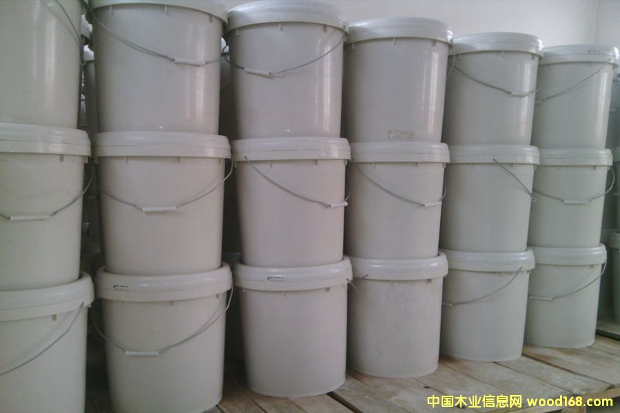 ��ľ��JMB-1��ľ�ķ�(w��n)������Ԕ��(x��)��B