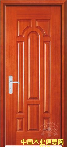 ��ˮľ�T��Ԕ����B