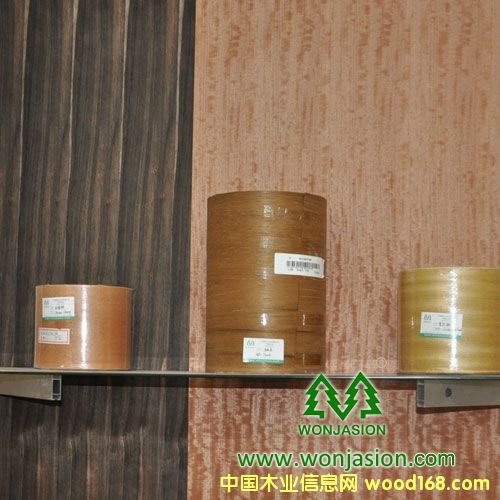 ��ľ��Ԕ����B