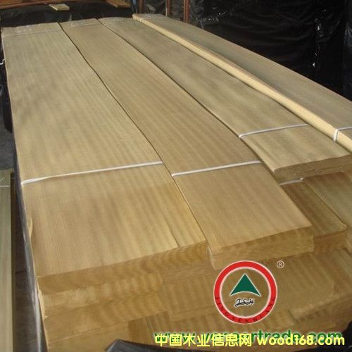 ��z�ֵ�Ԕ����B