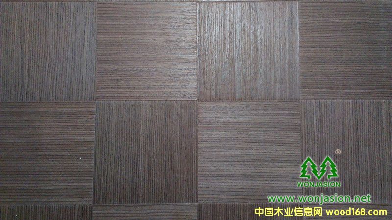 �ߙn�ں��Ҿ���ľƤ��Ԕ����B