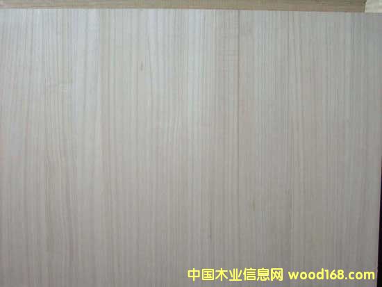 ͩľƴ���Ԕ��(x��)��B