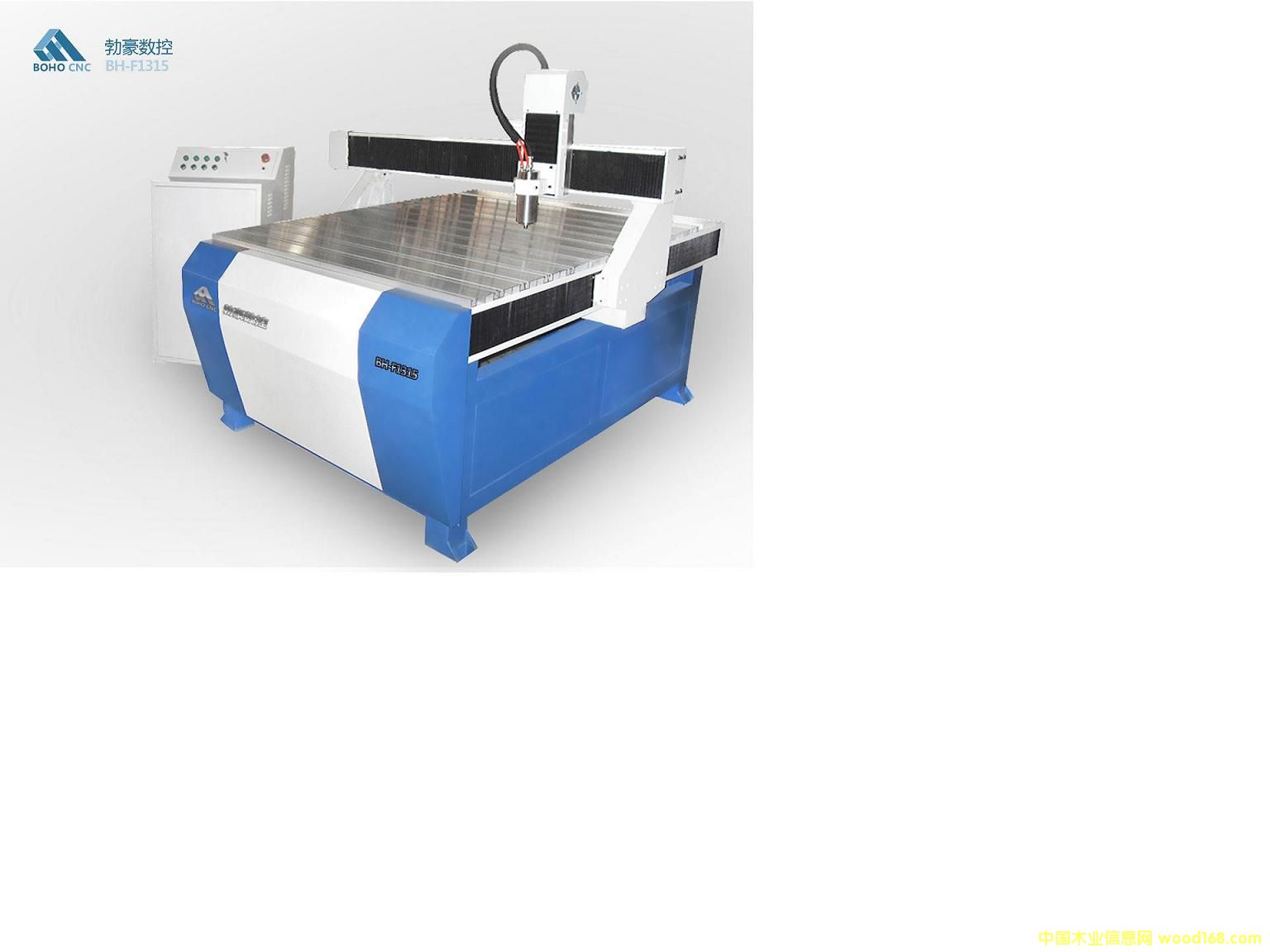 ����1315ľ������C(j��)��Ԕ��(x��)��B