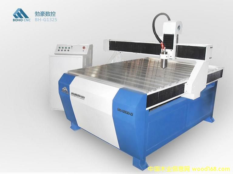 ����1313ľ����̙C(j��)��Ԕ��(x��)��B