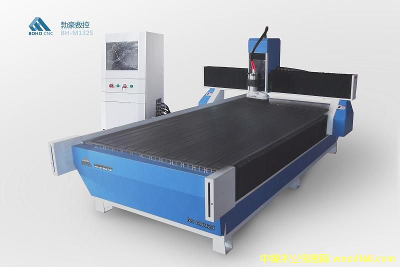 ����1325ľ����̙C(j��)��Ԕ��(x��)��B