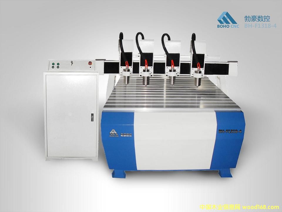 ����1318-4ľ������C(j��)��Ԕ��(x��)��B