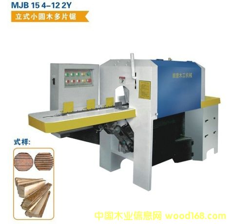 ��ʽС�Aľ��Ƭ䏵�Ԕ��(x��)��B