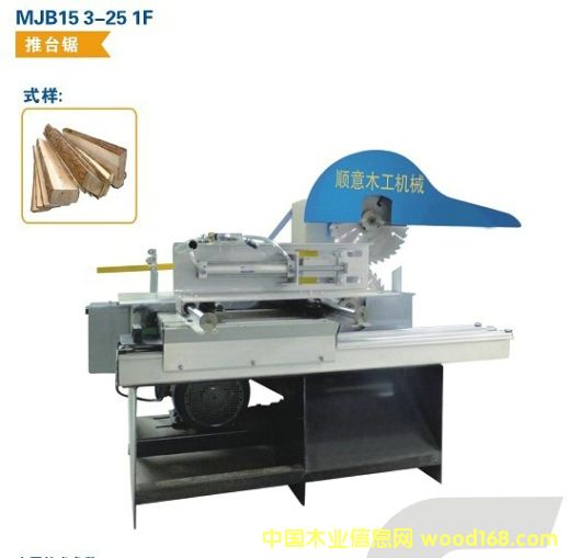 ���_䏵�Ԕ��(x��)��B