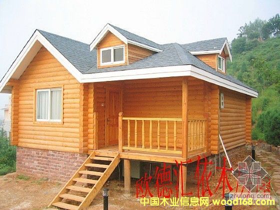 ��Ʒľ�ݵ�Ԕ��(x��)��B