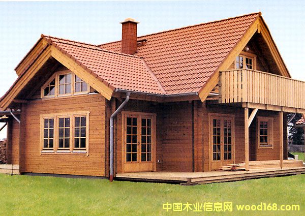 ��Ʒľ�ݵ�Ԕ��(x��)��B