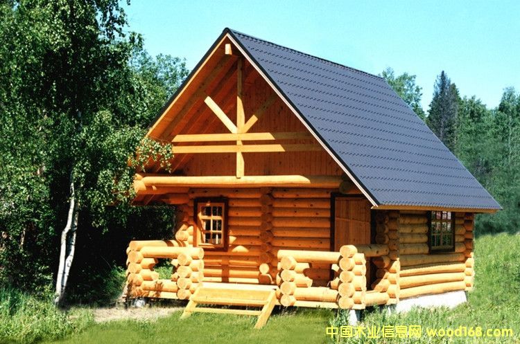 ��Ʒľ�ݵ�Ԕ��(x��)��B