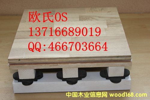 �c���鿴�๦�܏d�\��ľ�ذ����������\��ľ�ذ�Ŵ�DƬ