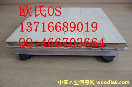 �c���鿴�๦�܏d�\��ľ�ذ����������\��ľ�ذ�Ŵ�DƬ