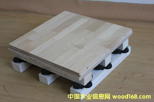 �c���鿴�\��ľ�ذ����w��ľ�ذ����@���^ľ�ذ�Ŵ�DƬ